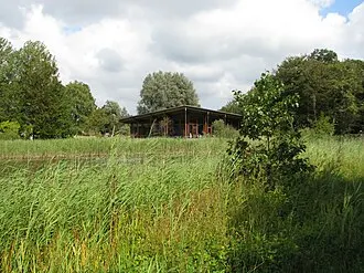 Tenellaplas