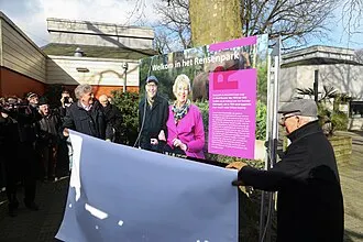 Rensenpark