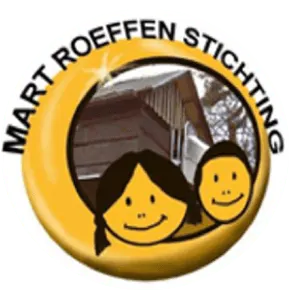 Roeffen Mart