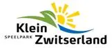 Speelpark Klein Zwitserland