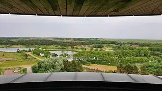 Natuurcentrum Ameland