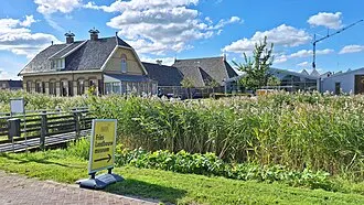 Fries Landbouwmuseum
