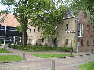 Museum Joure