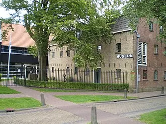 Museum Joure
