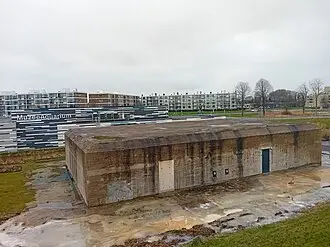 MuzeeAquarium