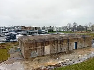 MuzeeAquarium