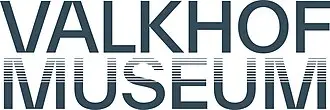 Valkhof Museum