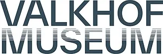 Valkhof Museum