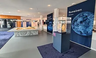 Maastricht Museum