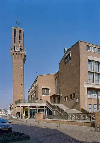 Museum Hengelo
