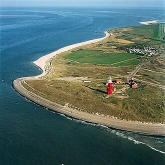 Oudheidkamer Texel