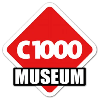 C1000 Museum