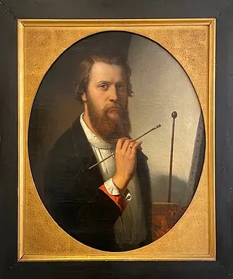 Museum Paul Tétar van Elven