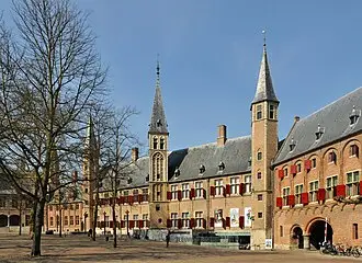 Zeeuws Museum