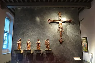 Museum Catharijneconvent