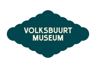 Volksbuurtmuseum
