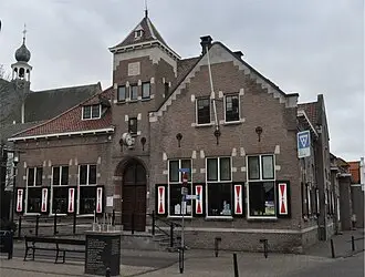 OosterscheldeMuseum