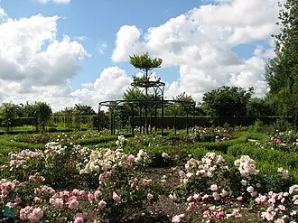 De Kruidhof