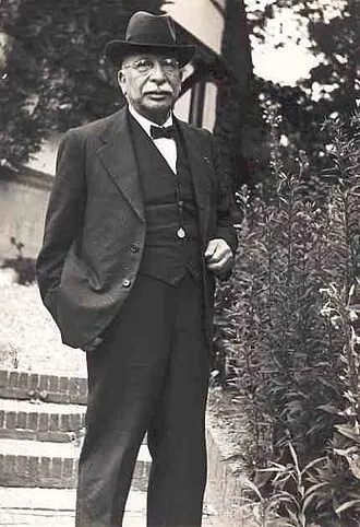 Heemtuin Muntendam