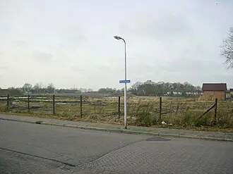 De Bonte Wever