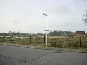 De Bonte Wever