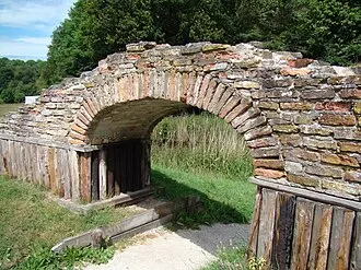 Kuinderburcht