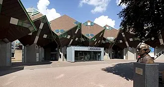 Museum Helmond/Kasteel Helmond