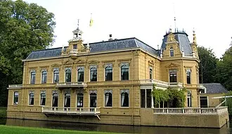 Familiepark Nienoord