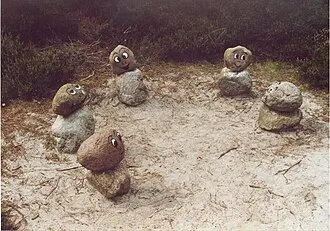 Sommeltjespad